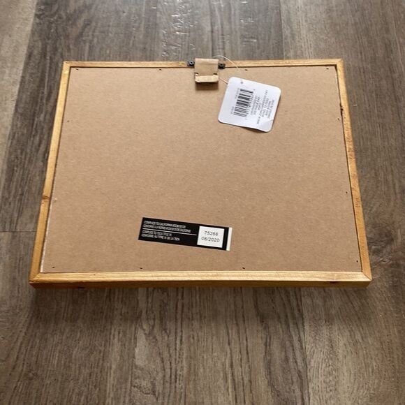 ❤️ 3/$15 Bundle Sale — Firm. Bundle 3 ❤️ Items $7–$9 only & Save! No limit. - Picture 3 of 6